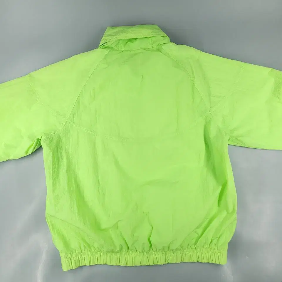 thumbnail-7